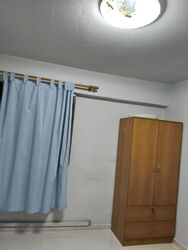 Lorong 8 Toa Payoh (Toa Payoh),  #587222991